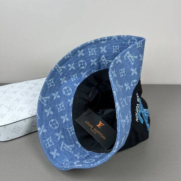 Hats - Picture 5 of 6